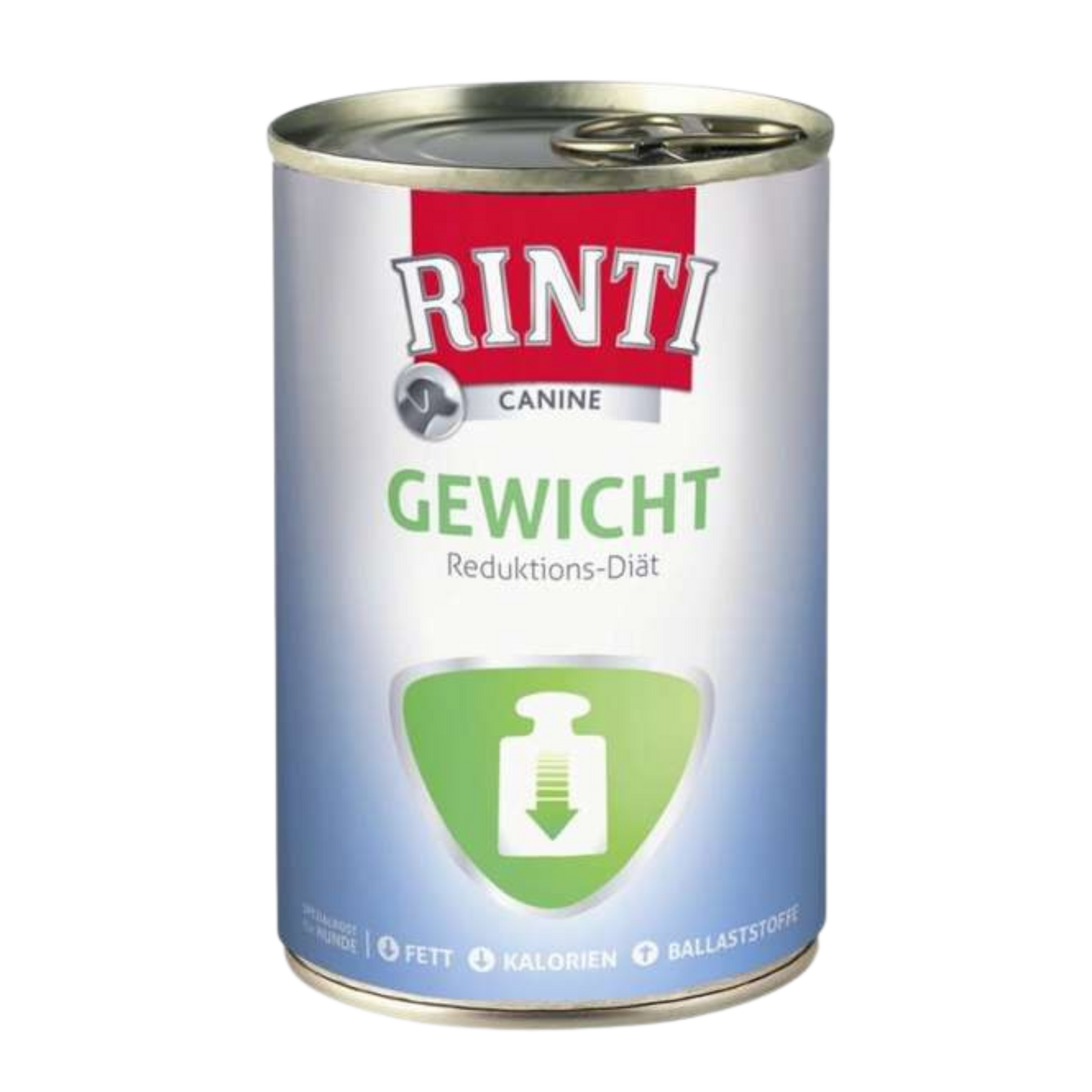 Diät Hundefutter