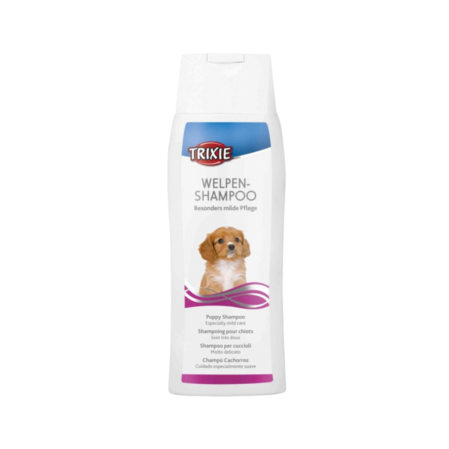 Trixie Welpen Shampoo - 250 ml