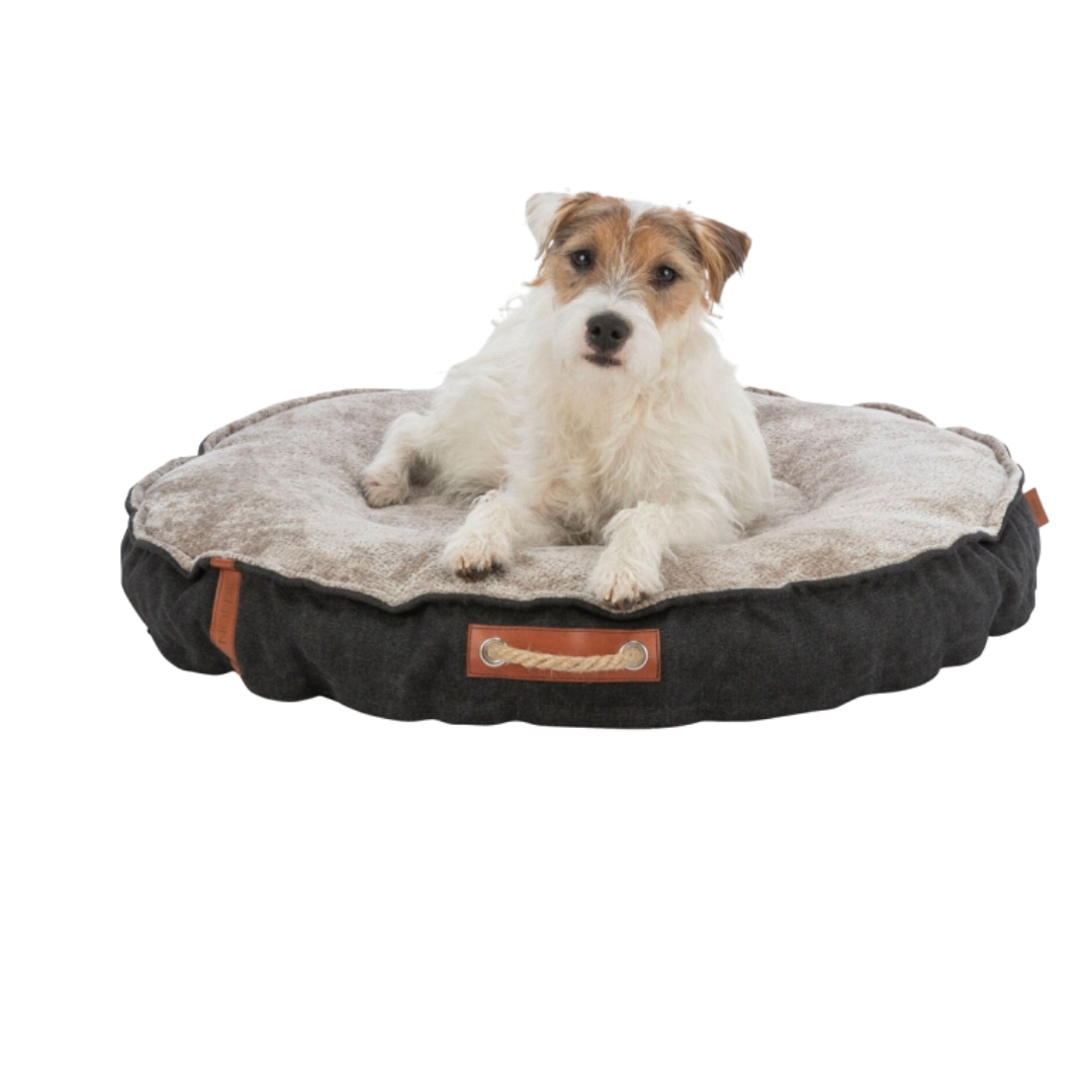 Trixie BE NORDIC Hundebett - rund 50 cm