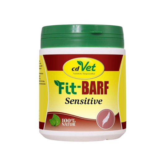 cdVet Fit-BARF Sensitive 350 g