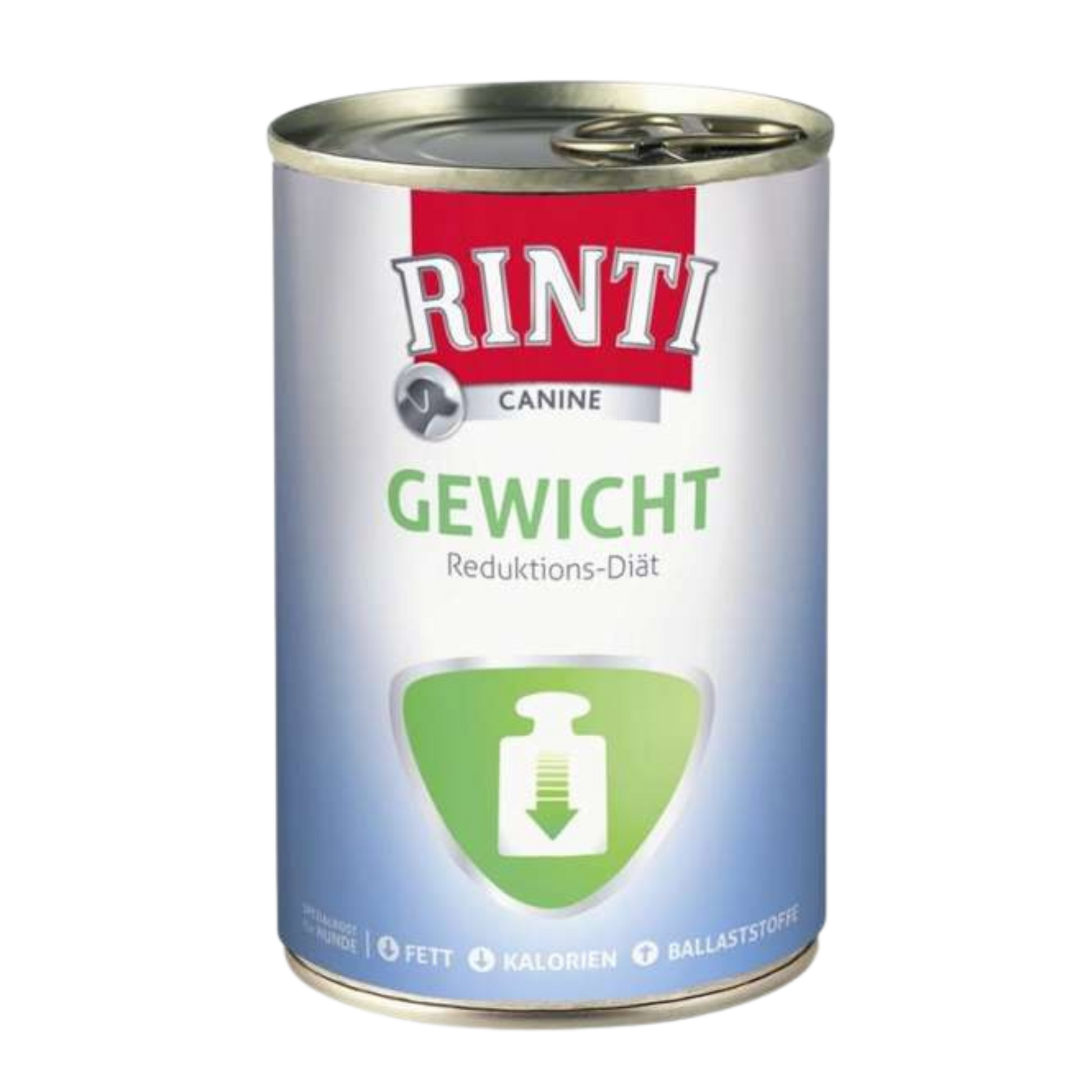 Diät Hundefutter