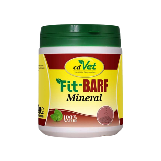 Fit-BARF Mineral