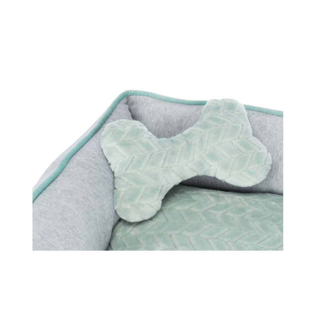 Hundebett Welpen