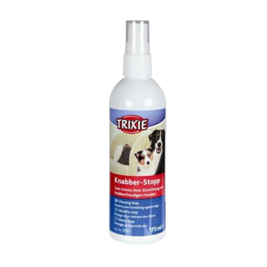 Trixie Knabber-stopp Spray