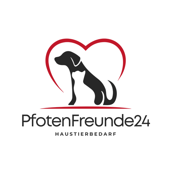 Hundebedarf
