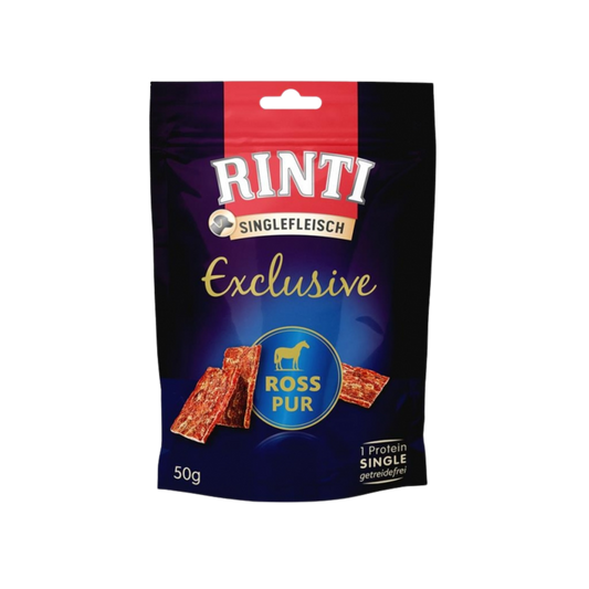 Rinti ross pur