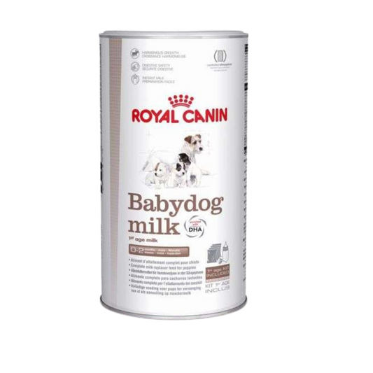 Royal Canin Welpenmilch
