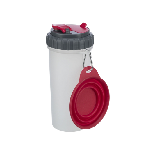 Trixie Futter Wasserbehaelter