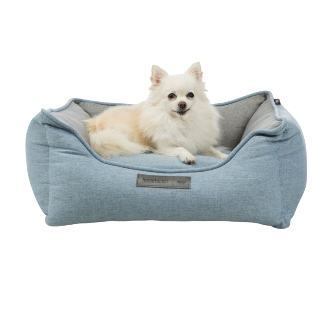 Trixie Hundebett