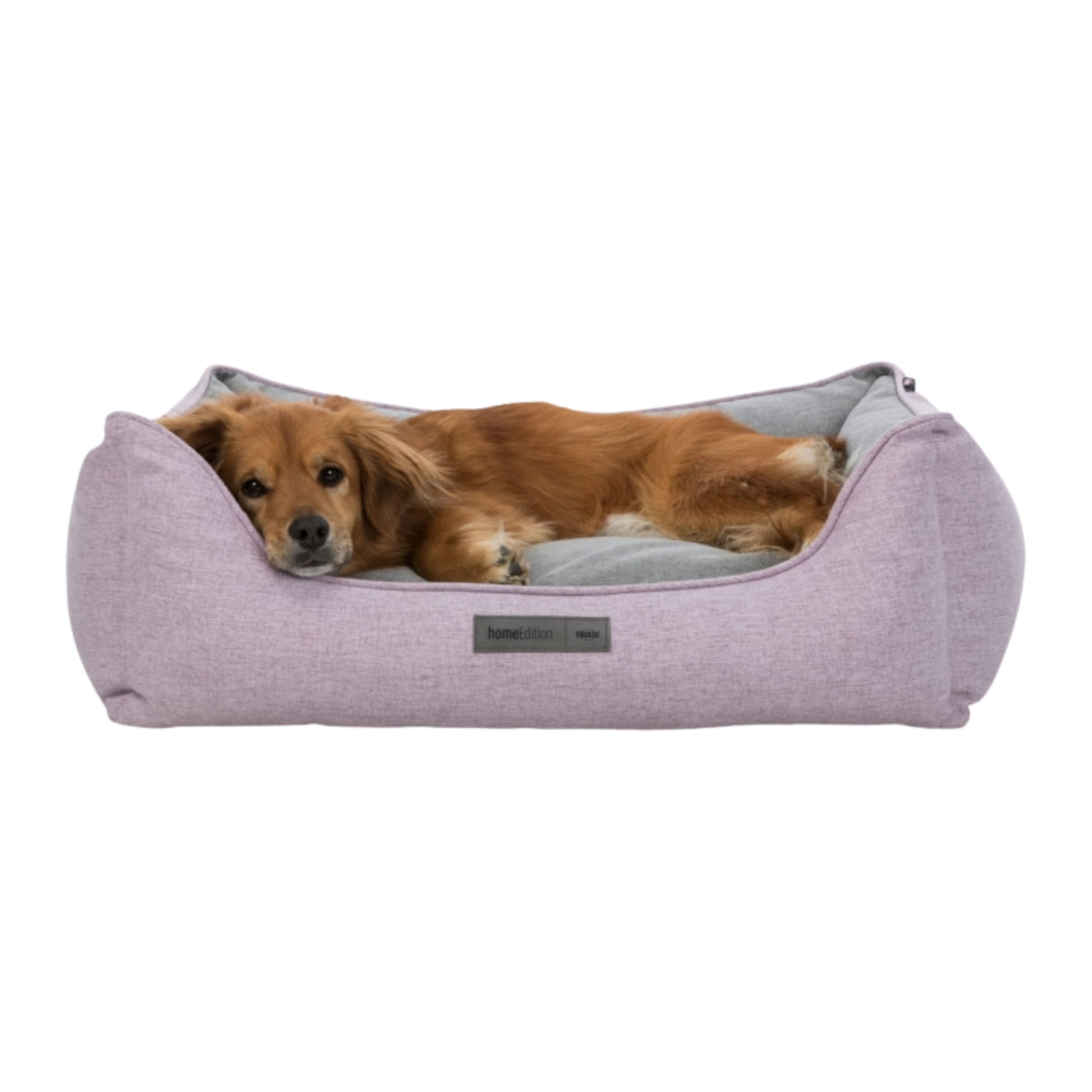 Trixie Hundebett