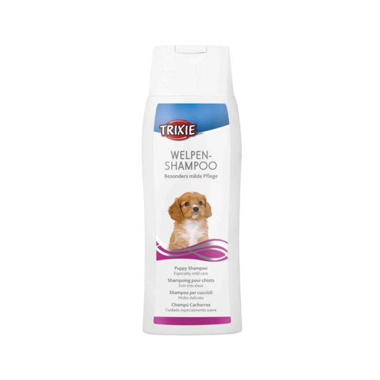 Trixie Welpen Shampoo - 250 ml