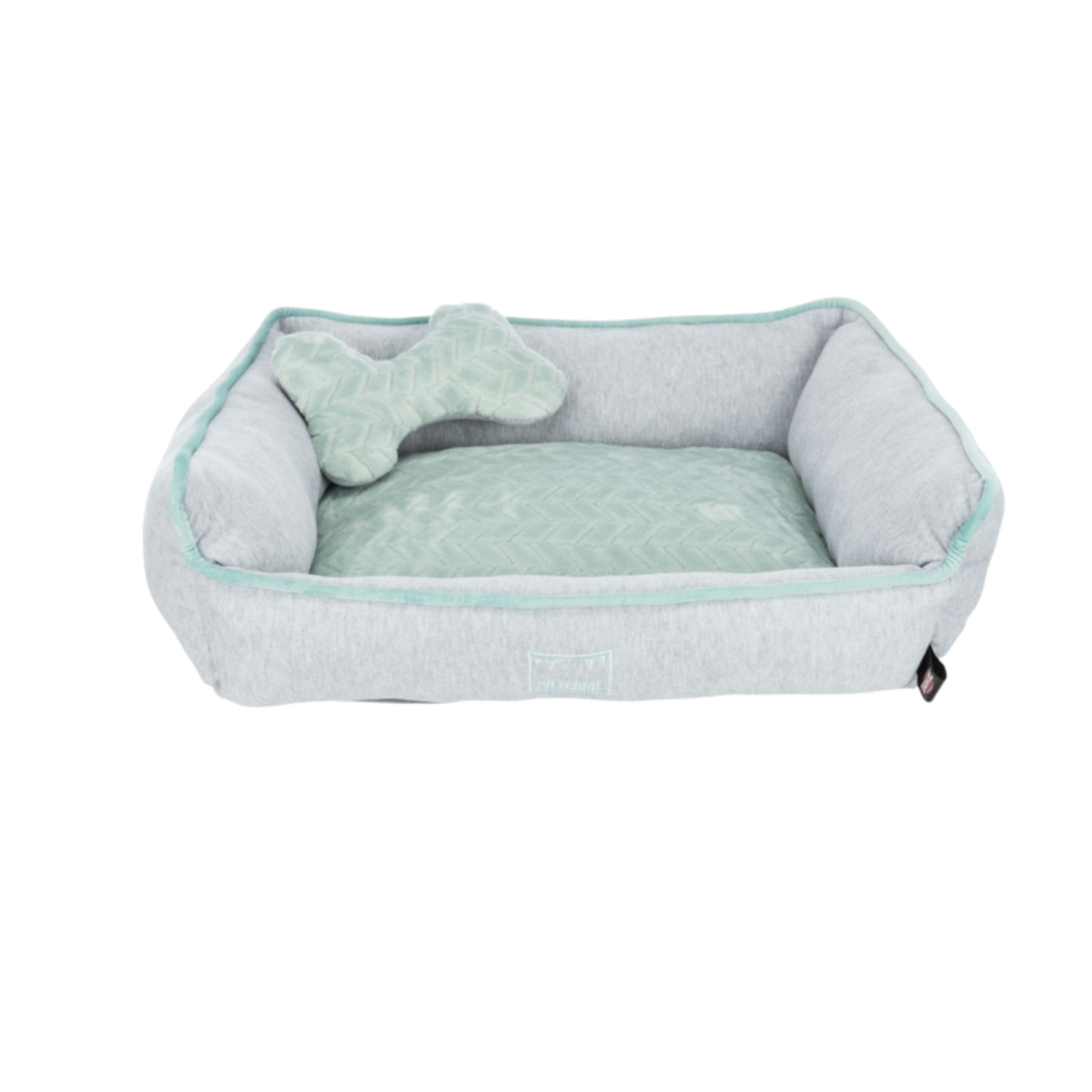 Hundebett Welpen