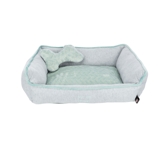Hundebett Welpen