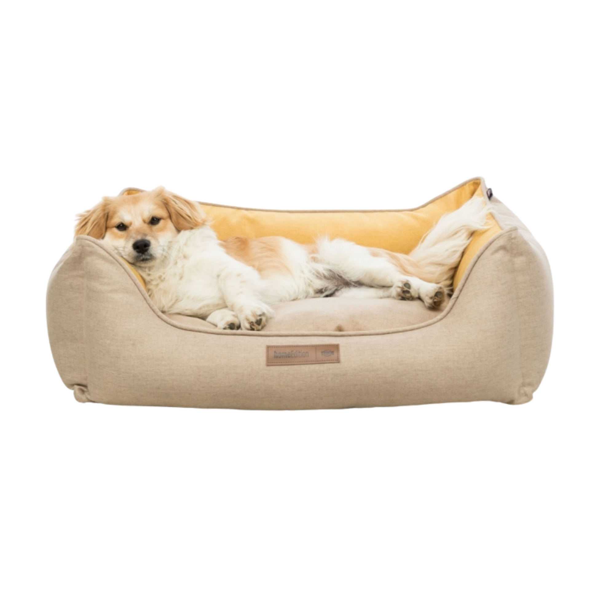 Trixie Hundebett