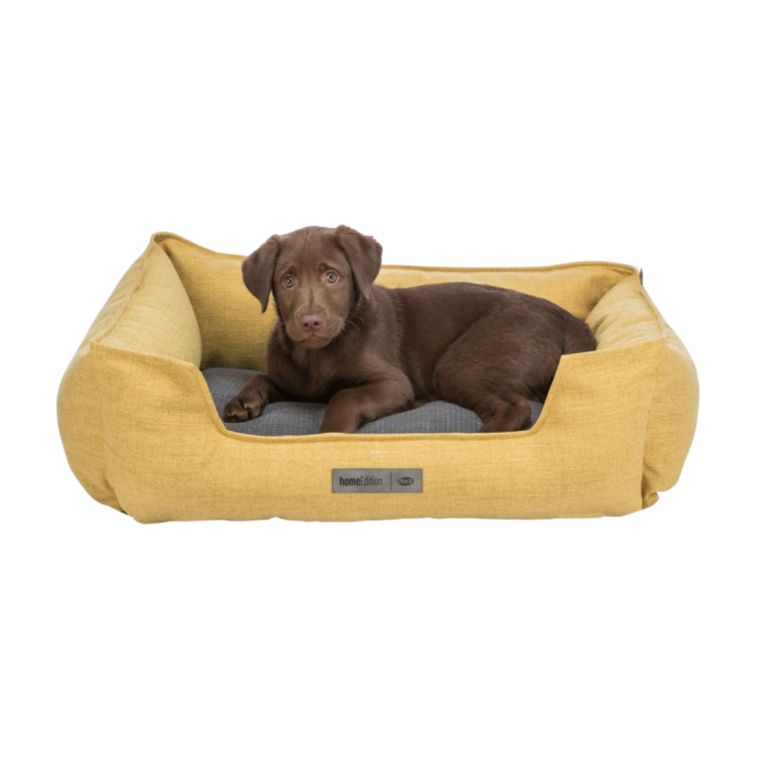 Trixie Hundebett