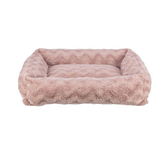 Trixie vital Hundekissen